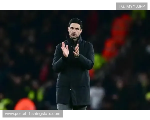 阿森纳主帅阿尔特塔:联赛阶段全胜归功于阵容深度与战术纪律 阿森纳主帅阿尔特塔:联赛阶段全胜归功于阵容深度与战术纪律