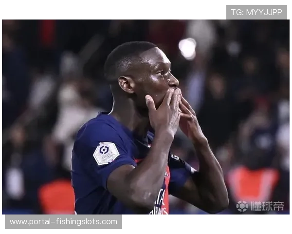 热刺穆阿尼进球后转会疑云，尤文求购遇阻