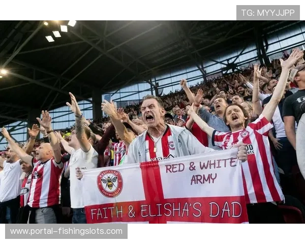 英超联盟重申对歧视行为的零容忍政策,呼吁球迷文明观赛 英超联盟重申对歧视行为的零容忍政策,呼吁球迷文明观赛