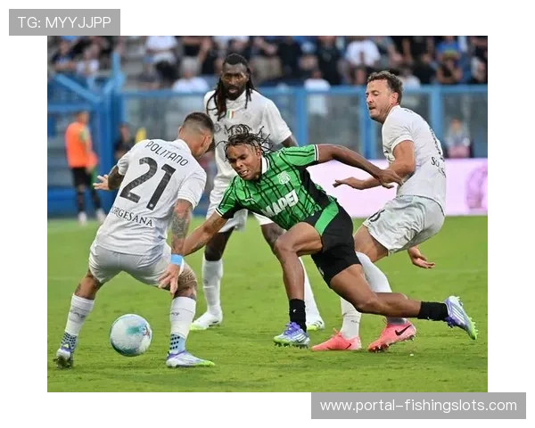 意甲转播权谈判在即，海外赛风波或影响商业估值