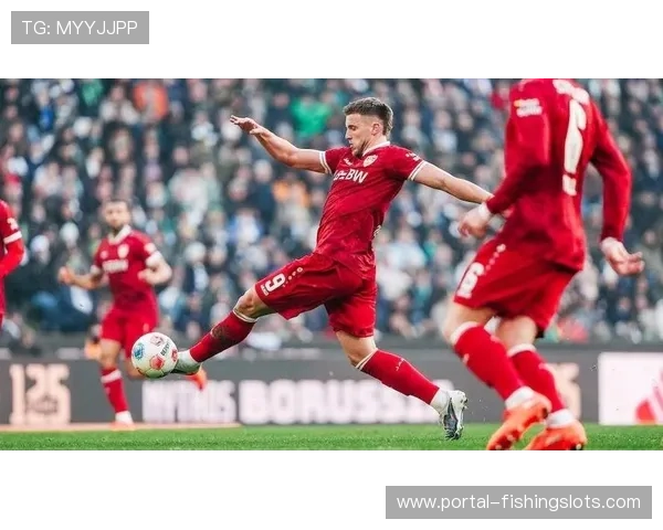 斯特拉斯堡vs巴黎FC前瞻：主队防线伤病潮考验防守组织