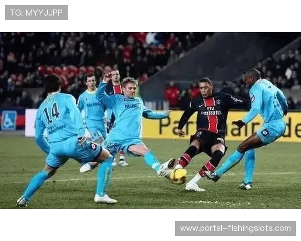 昂热主场攻击力稳定，图卢兹客场进攻效率突出