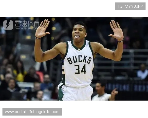 字母哥移民逆袭故事与预测平台经历共鸣，合作背景引讨论