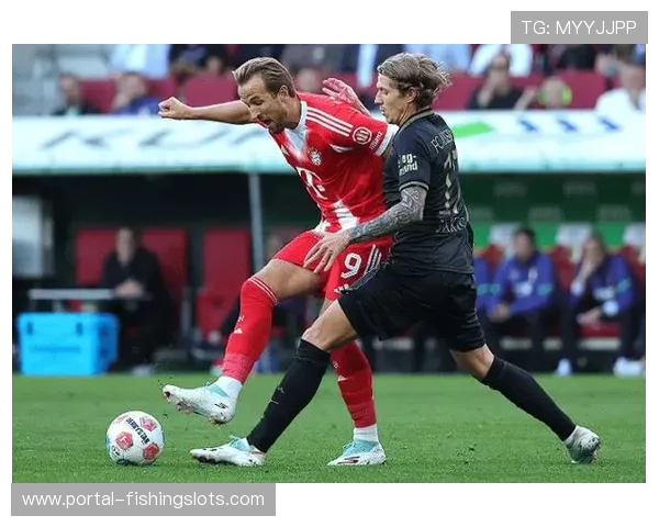 美因茨主场迎战奥格斯堡,保级队对决或现进球大战 美因茨主场迎战奥格斯堡,保级队对决或现进球大战