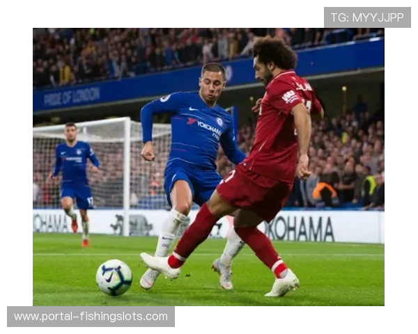 朗斯引援策略解析：爱德华370万欧元引进打进7球，务实转会眼光独到