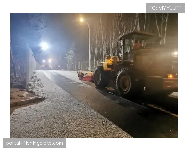 动态：为应对极端天气，联盟更新季后赛期间的应急后勤保障预案