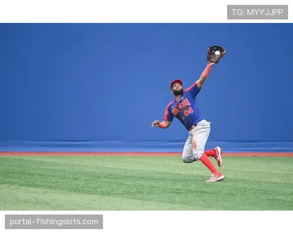 深度报道:多米尼加棒球学院面临改革压力,过度训练与教育缺失问题受关注