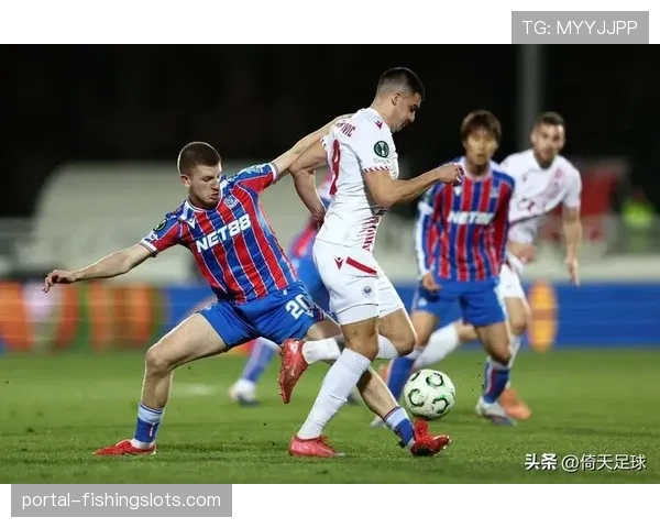 英超保级形势分析:埃弗顿、伯恩利、卢顿三队最后六轮赛程对比