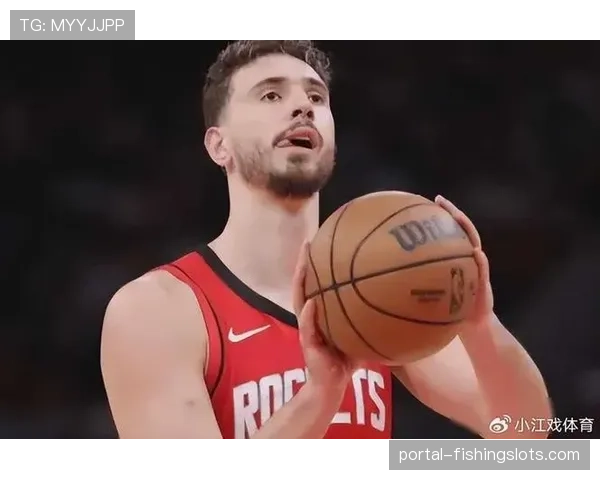 火箭134-102鹈鹕，申京砍36分14篮板7助攻3抢断3盖帽且0失误