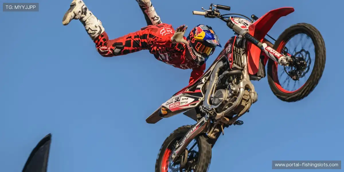 📺 赛事永不缺席，热爱随时引爆！🔥